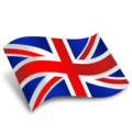 Englis flag.png